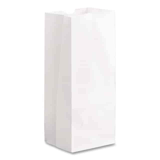 BAGGW4500 Product Image 2