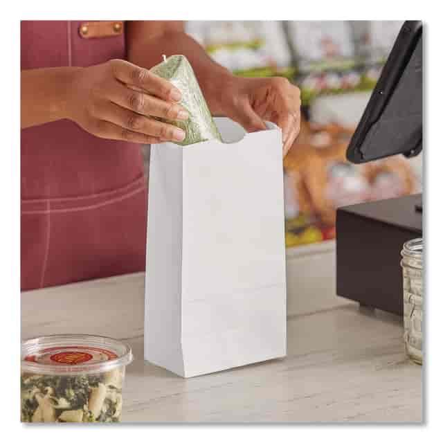 BAGGW4500 Product Image 4