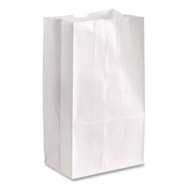 BAGGW12500 Product Image 2