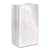 BAGGW12500 Image Thumbnail 1