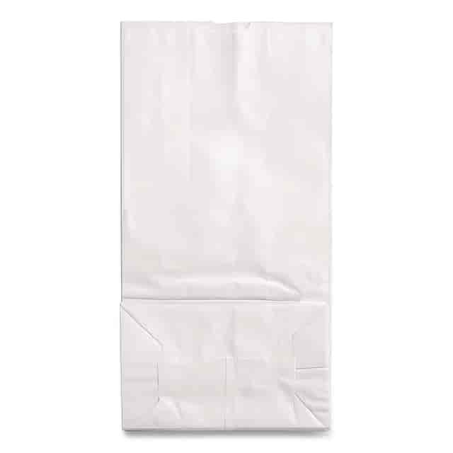 BAGGW12500 Product Image 3