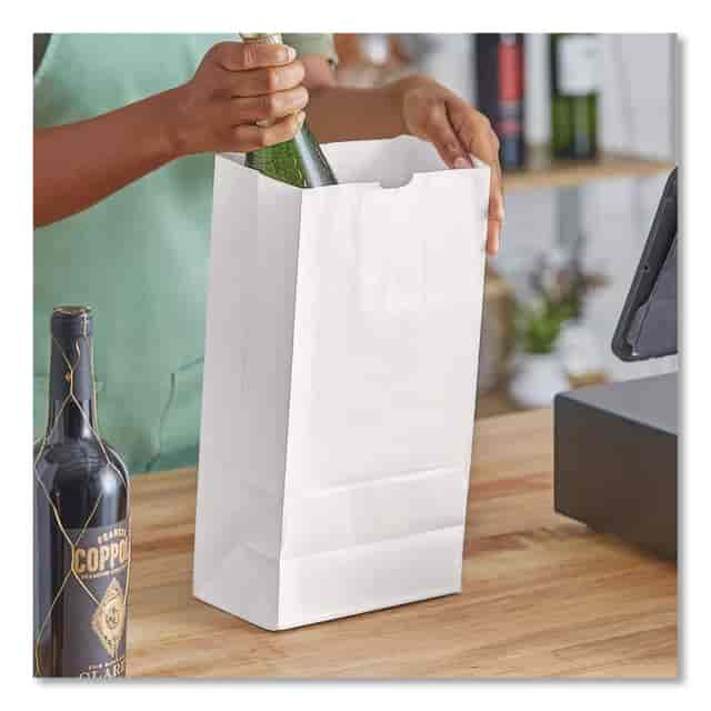 BAGGW12500 Product Image 4