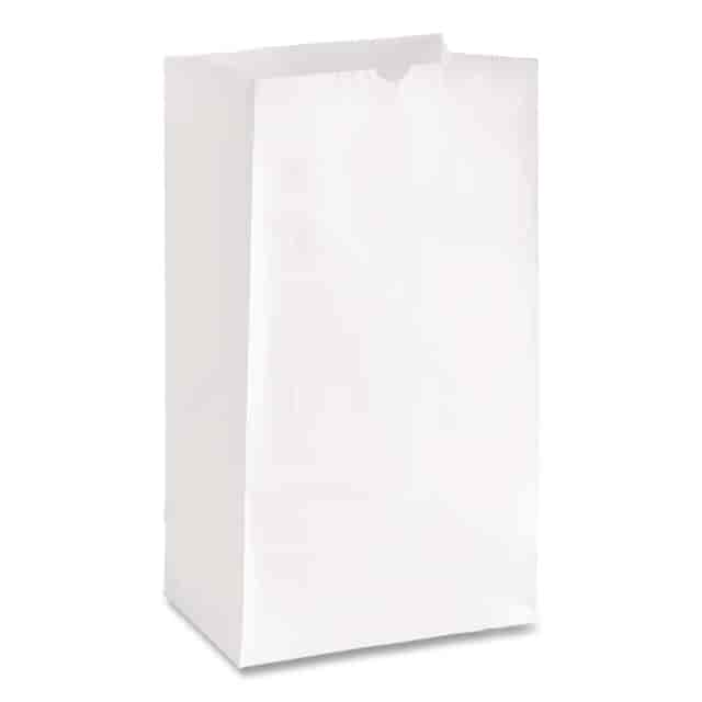 BAGGW16500 Product Image 2