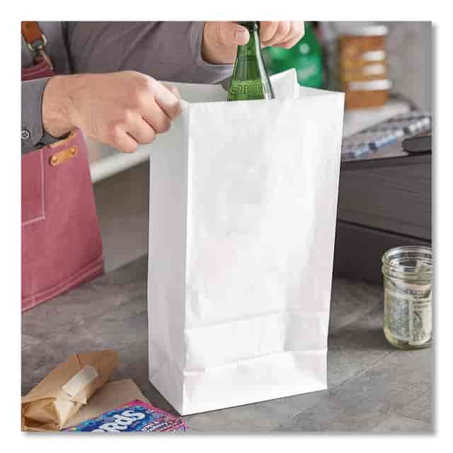 BAGGW16500 Product Image 3
