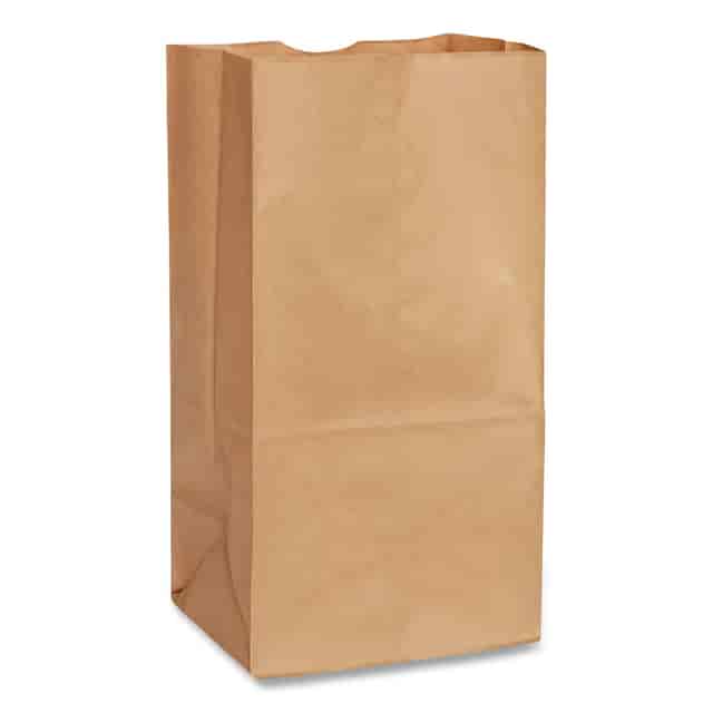 BAGGX16 Product Image 2