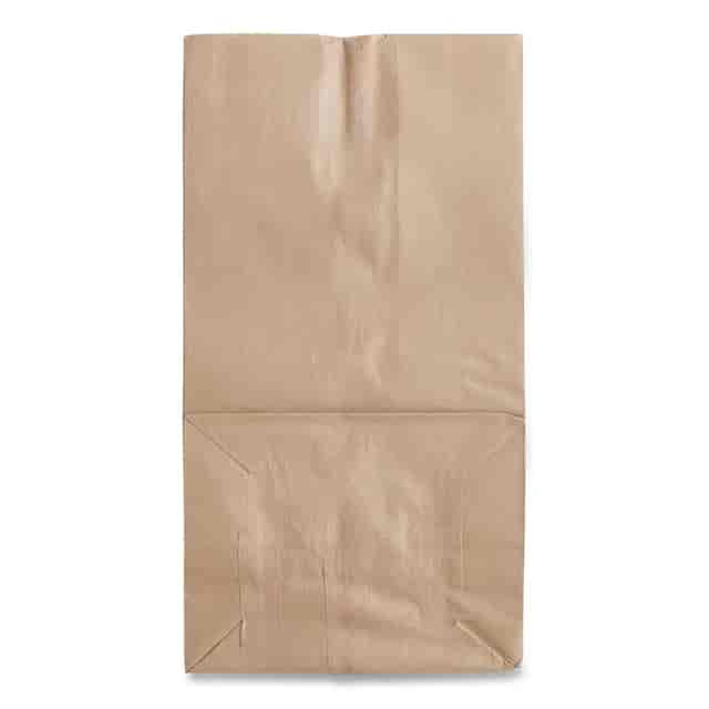 BAGGX2060S Product Image 4
