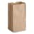BAGGX2500 Image Thumbnail 1