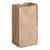 BAGGX2560S Image Thumbnail 1