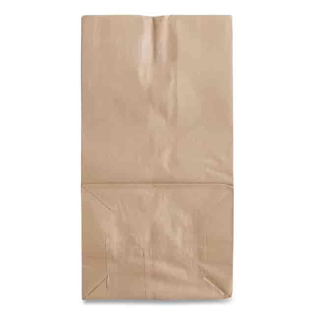 BAGGX2560S Product Image 4