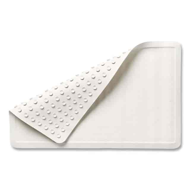 RCP1982724 Product Image 2
