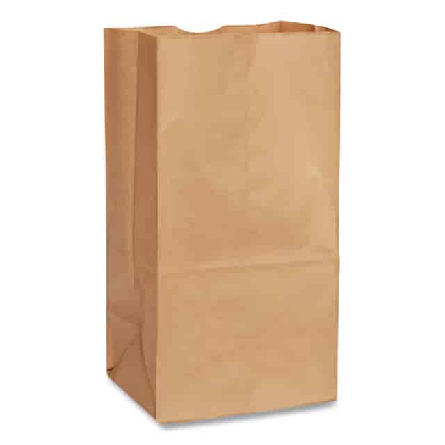 BAGGX6500 Product Image 2