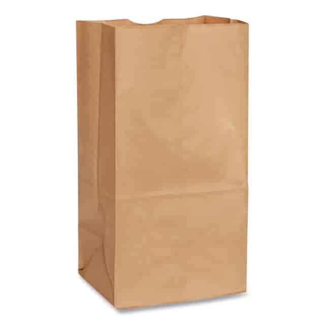 BAGGX8500 Product Image 2