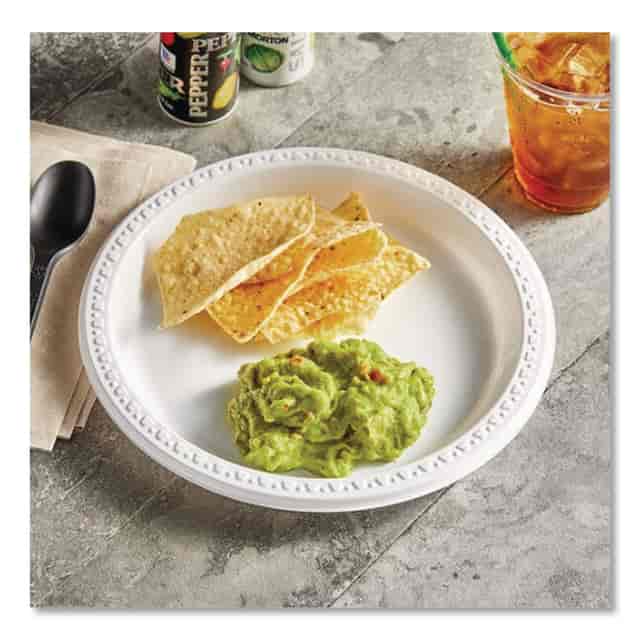 HUH81209 Product Image 4