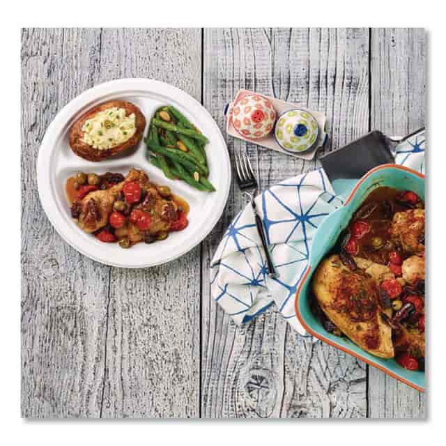 HUH81230 Product Image 2
