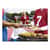 HUH81230 Image Thumbnail 3