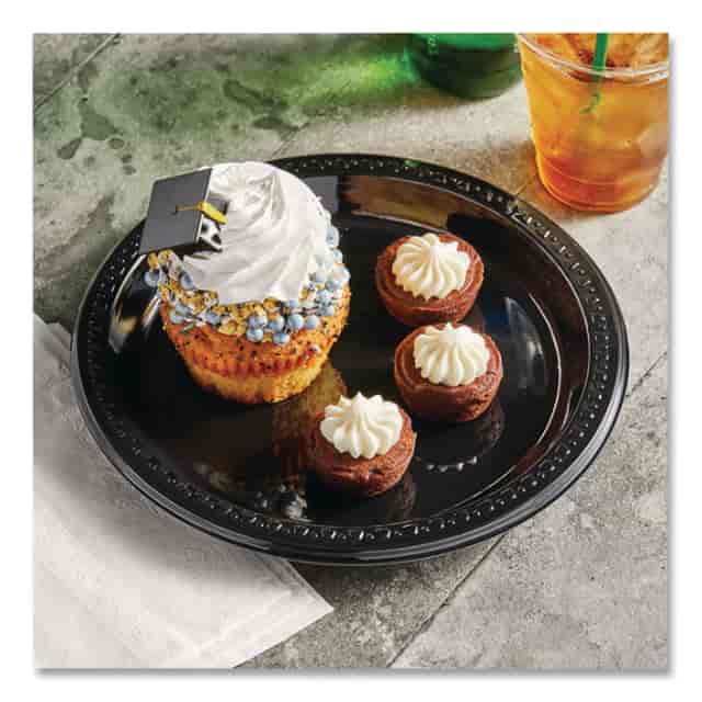 HUH81409 Product Image 2