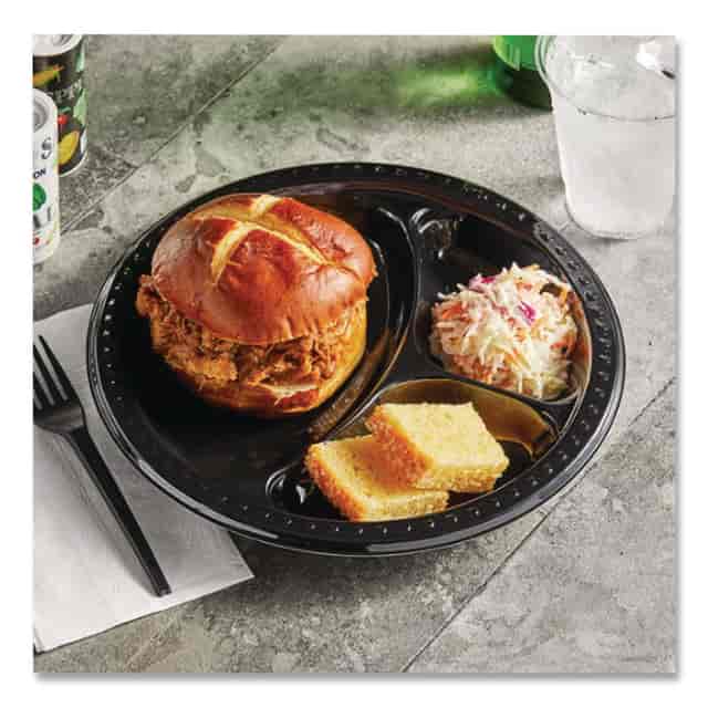 HUH81430 Product Image 4