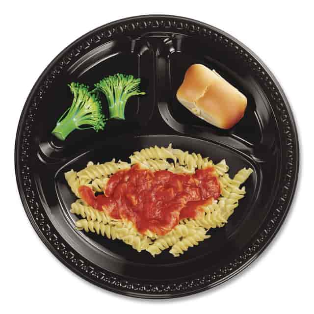 HUH81430 Product Image 5