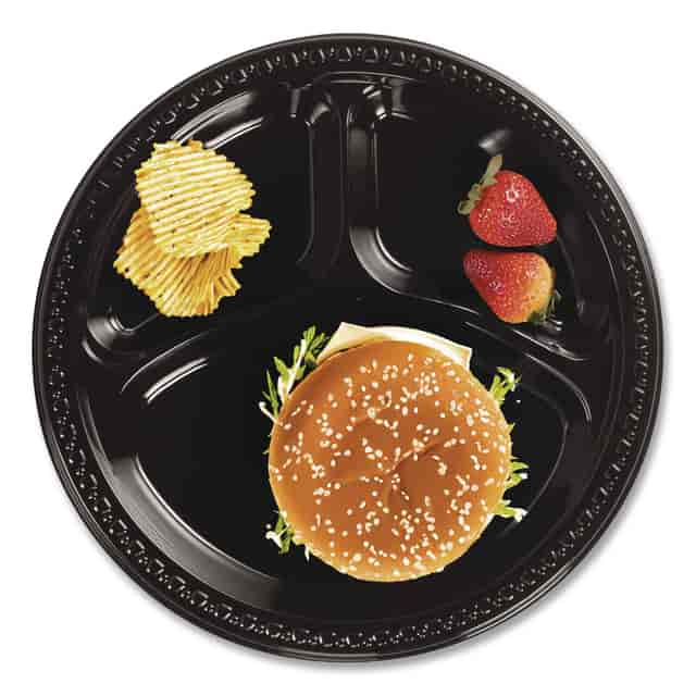 HUH81430 Product Image 6