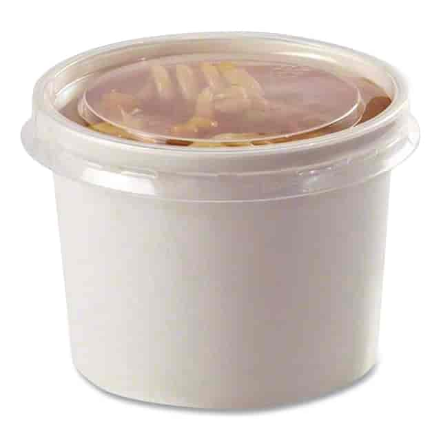 HUH89112 Product Image 2