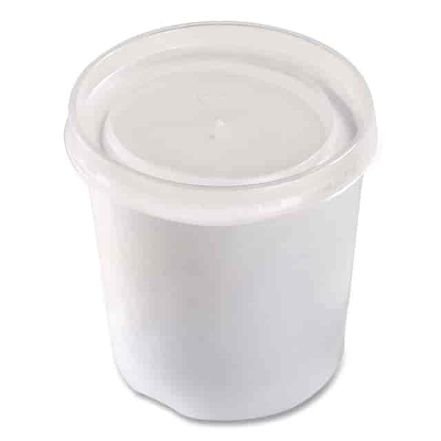 HUH89112 Product Image 3