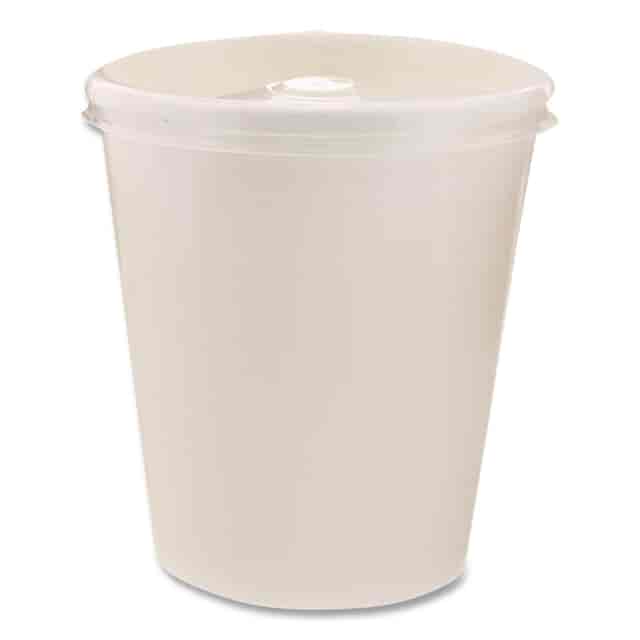 HUH89112 Product Image 4
