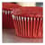 HFM610070 Image Thumbnail 1