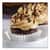 HFM610070 Image Thumbnail 2