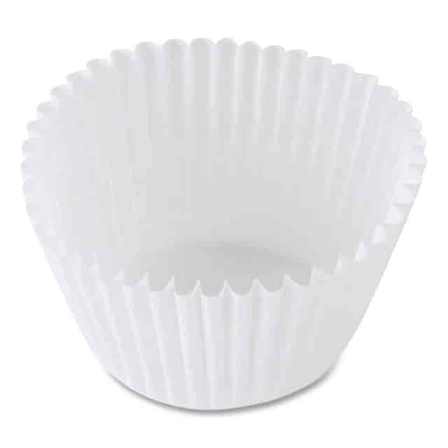 HFM610070 Product Image 4