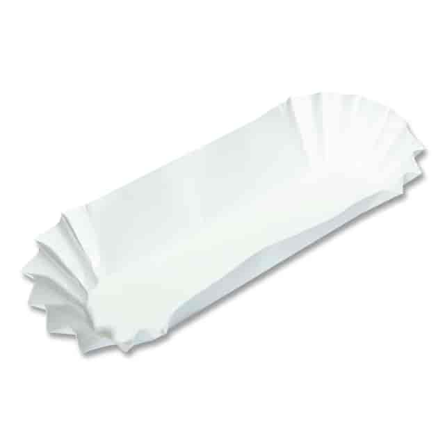 HFM610740 Product Image 3