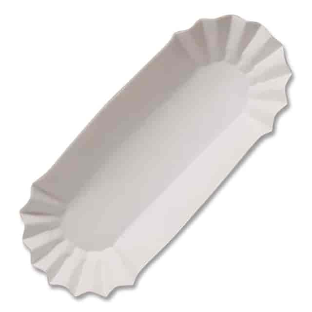 HFM610740 Product Image 4