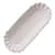 HFM610740 Image Thumbnail 3