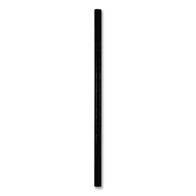 HFM61612099 Product Image 2