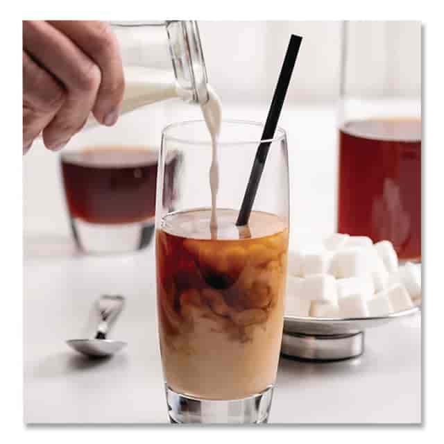 HFM61612099 Product Image 3