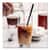 HFM61612099 Image Thumbnail 2