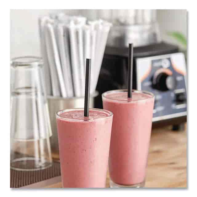 HFM61612099 Product Image 4