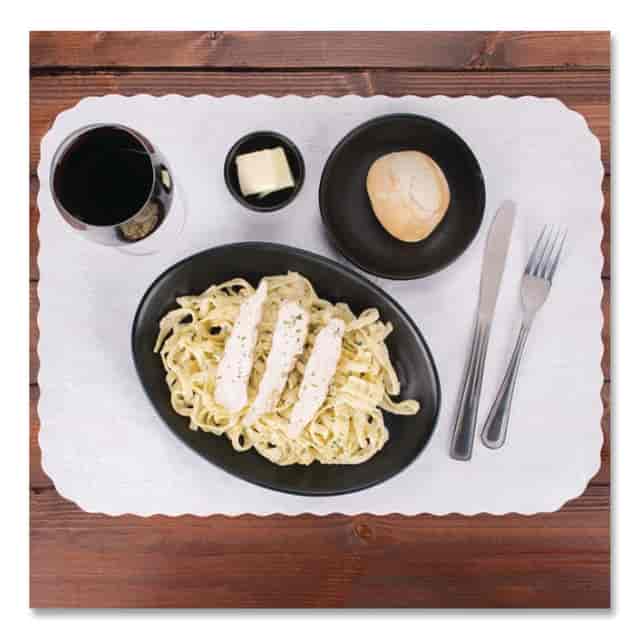 HFMTC8704471 Product Image 2