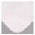 HFMTC8704471 Image Thumbnail 2