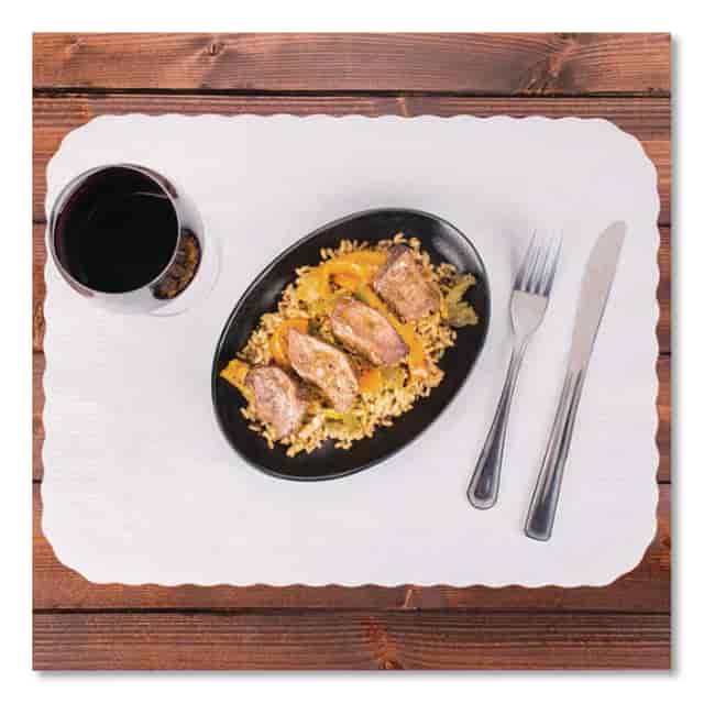 HFMTC8704471 Product Image 4