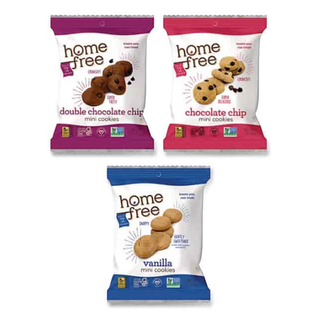 HMF01305 Product Image 4