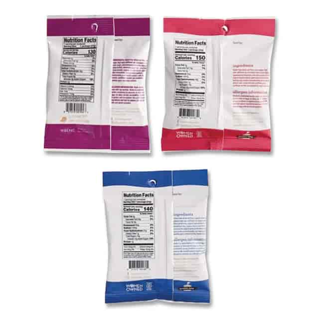 HMF01305 Product Image 5