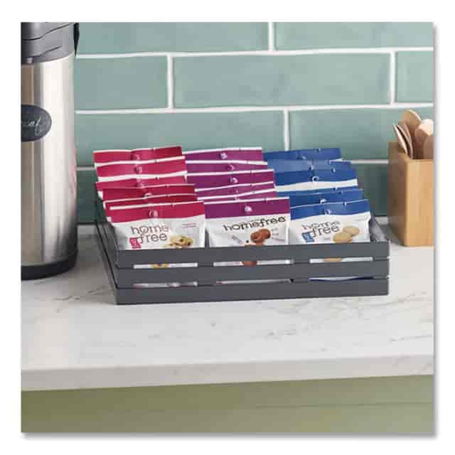 HMF01305 Product Image 6