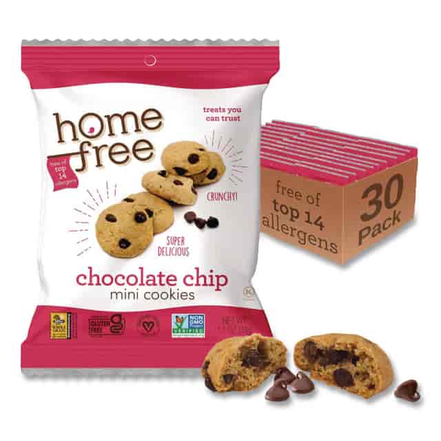 HMF01873 Product Image 2