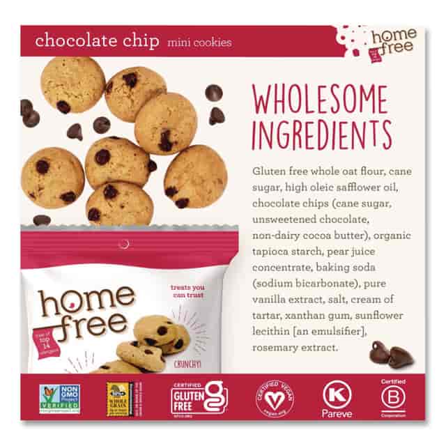 HMF01873 Product Image 3