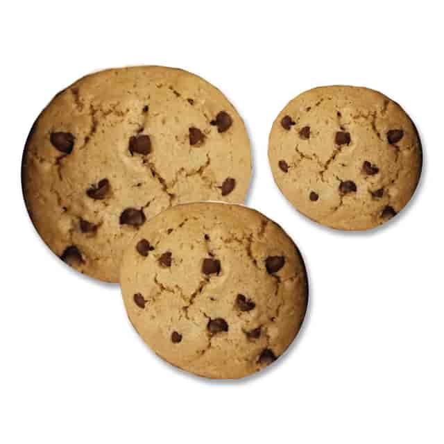 HMF01873 Product Image 6