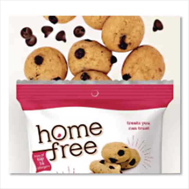 HMF01873 Product Image 7