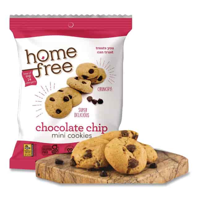 HMF01873 Product Image 8