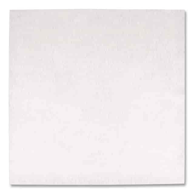 HOSNLRVDFBW Product Image 2