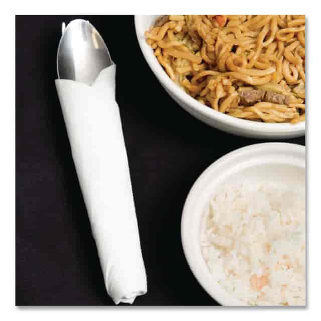 HOSNLRVDFBW Product Image 3