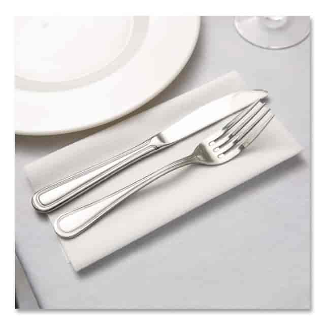 HOSNLRVDFBW Product Image 4